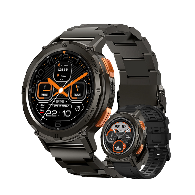 Beli online amazfit stratos